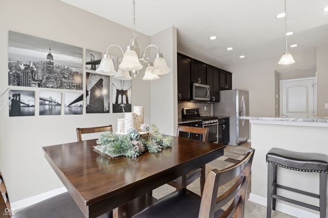 9658 Prairie Smoke Drive, Noblesville, IN 46060