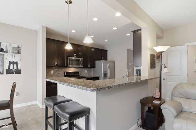 9658 Prairie Smoke Drive, Noblesville, IN 46060