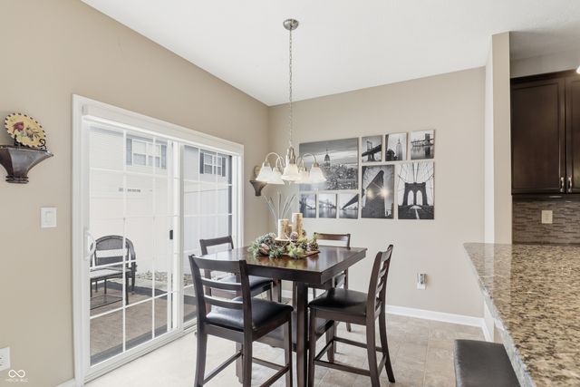 9658 Prairie Smoke Drive, Noblesville, IN 46060