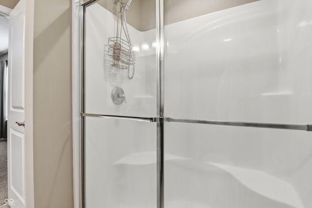 9658 Prairie Smoke Drive, Noblesville, IN 46060