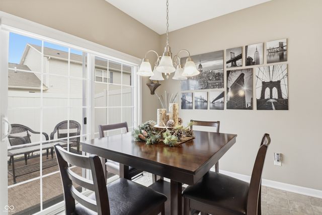 9658 Prairie Smoke Drive, Noblesville, IN 46060