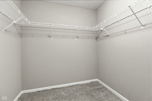 9658 Prairie Smoke Drive, Noblesville, IN 46060