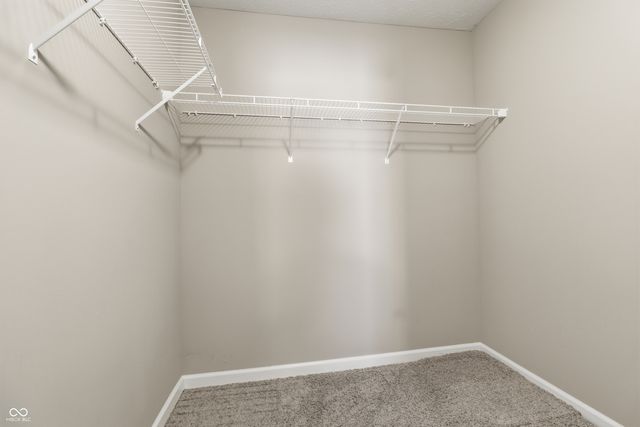 9658 Prairie Smoke Drive, Noblesville, IN 46060