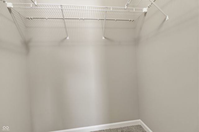 9658 Prairie Smoke Drive, Noblesville, IN 46060