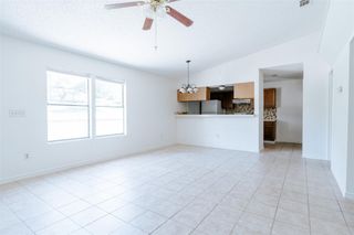 23393 Nameless RD 162, Leander, TX 78641