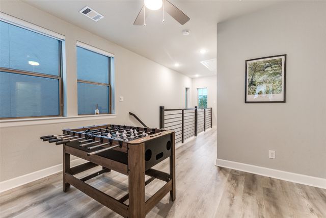 7129 Laurel Ridge, Dallas, TX 75231