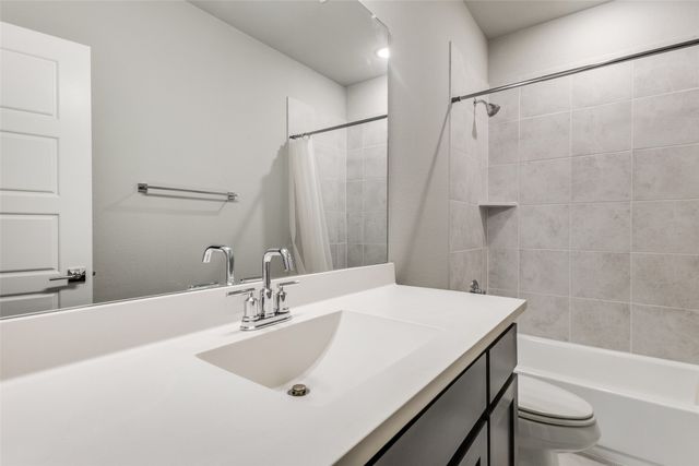 7129 Laurel Ridge, Dallas, TX 75231