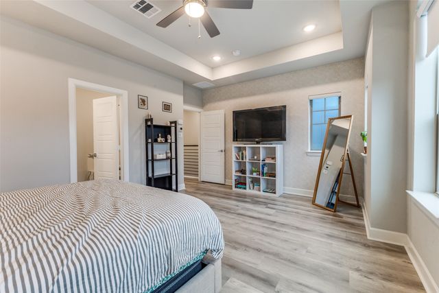 7129 Laurel Ridge, Dallas, TX 75231