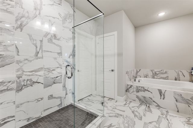 7129 Laurel Ridge, Dallas, TX 75231