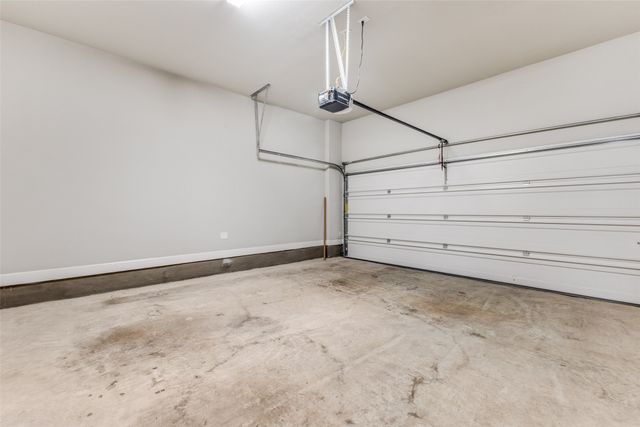 7129 Laurel Ridge, Dallas, TX 75231