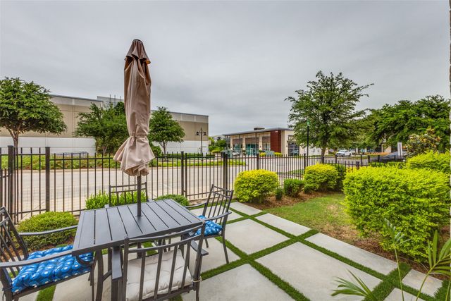7129 Laurel Ridge, Dallas, TX 75231