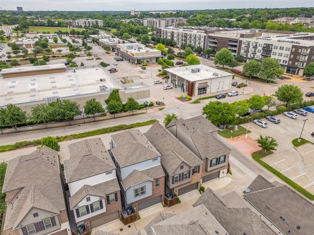 7129 Laurel Ridge, Dallas, TX 75231