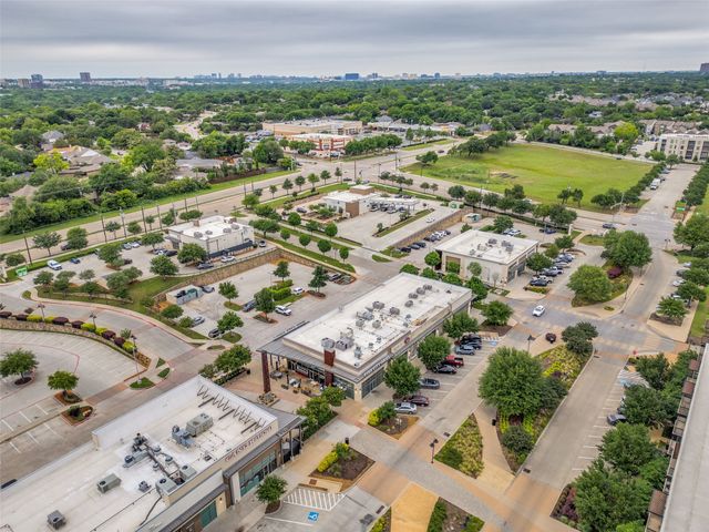 7129 Laurel Ridge, Dallas, TX 75231