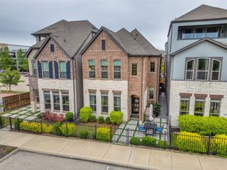 7129 Laurel Ridge, Dallas, TX 75231