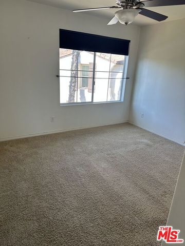 30286 Pelican Bay E, Murrieta, CA 92563