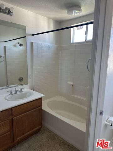 30286 Pelican Bay E, Murrieta, CA 92563