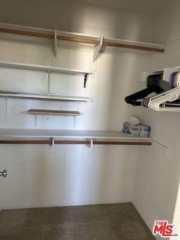 30286 Pelican Bay E, Murrieta, CA 92563