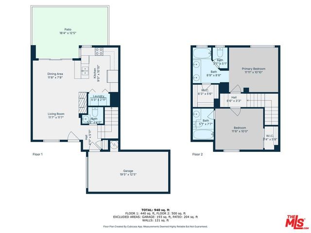 30286 Pelican Bay E, Murrieta, CA 92563