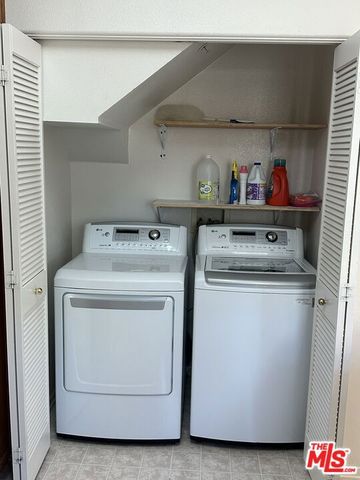 30286 Pelican Bay E, Murrieta, CA 92563