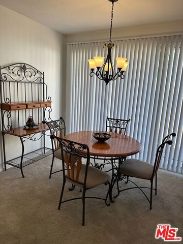 30286 Pelican Bay E, Murrieta, CA 92563