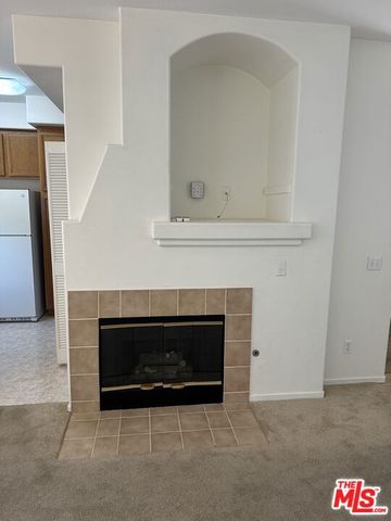 30286 Pelican Bay E, Murrieta, CA 92563