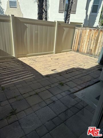 30286 Pelican Bay E, Murrieta, CA 92563