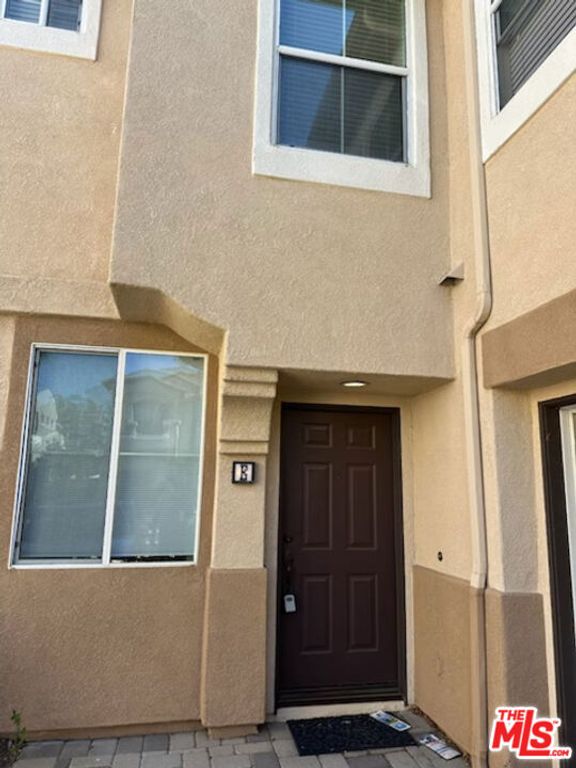 30286 Pelican Bay E, Murrieta, CA 92563