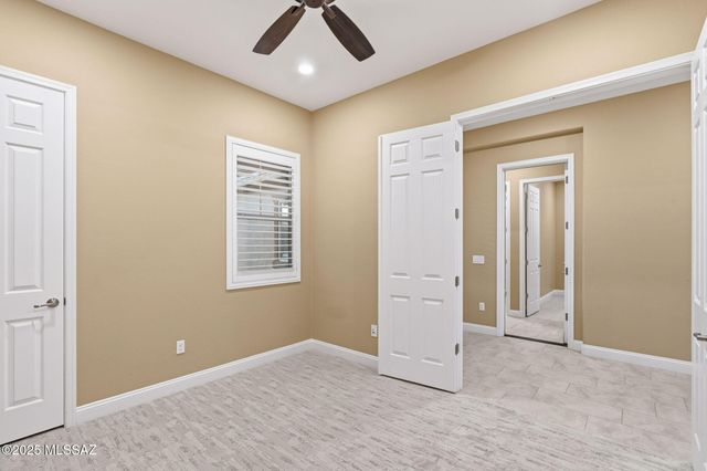 14326 N Whitehorn Place, Marana, AZ 85658