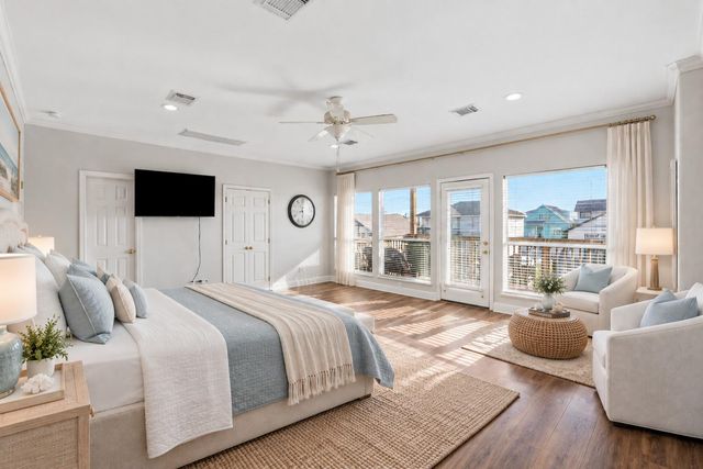 414 Westerly, Tiki Island, TX 77554