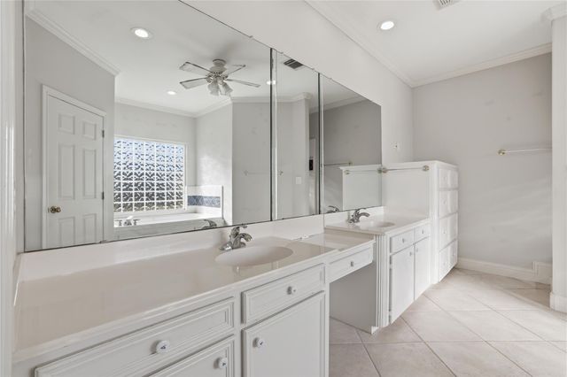 414 Westerly, Tiki Island, TX 77554
