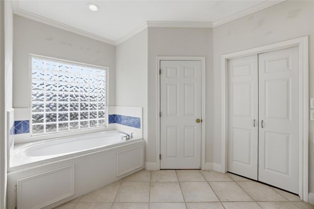 414 Westerly, Tiki Island, TX 77554