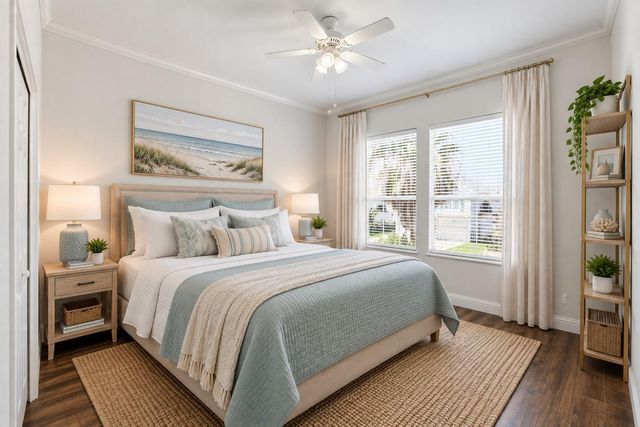 414 Westerly, Tiki Island, TX 77554