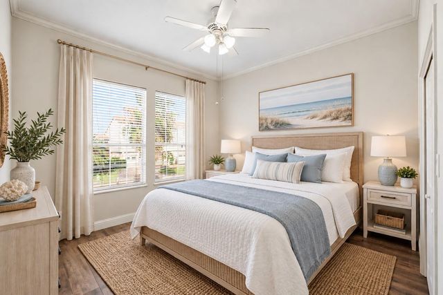 414 Westerly, Tiki Island, TX 77554