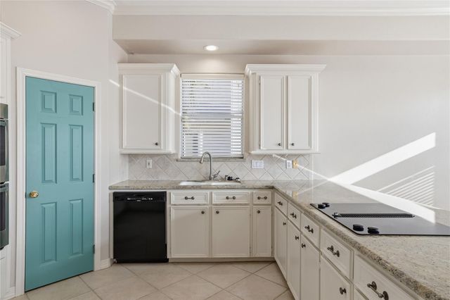 414 Westerly, Tiki Island, TX 77554