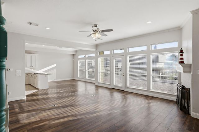 414 Westerly, Tiki Island, TX 77554