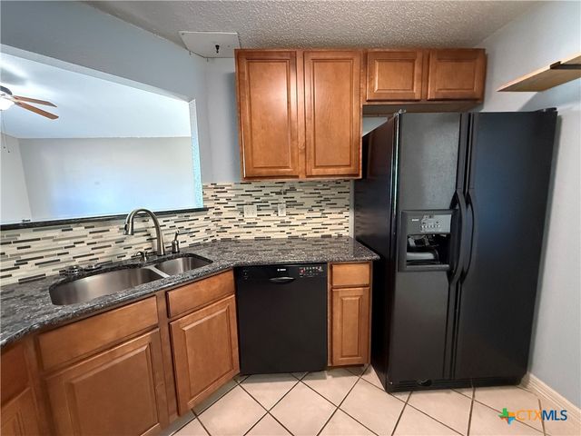 2401 Lago Trail, Killeen, TX 76543