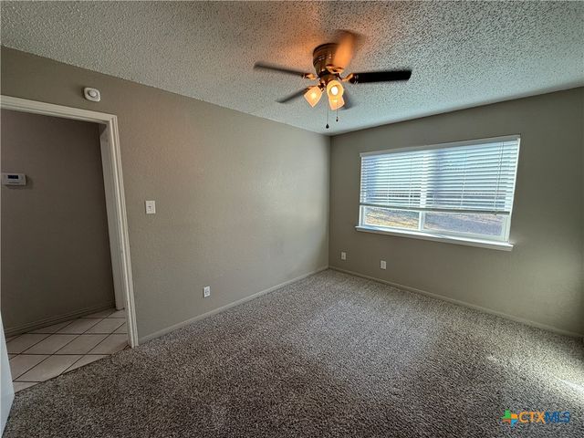 2401 Lago Trail, Killeen, TX 76543