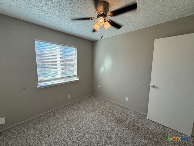 2401 Lago Trail, Killeen, TX 76543