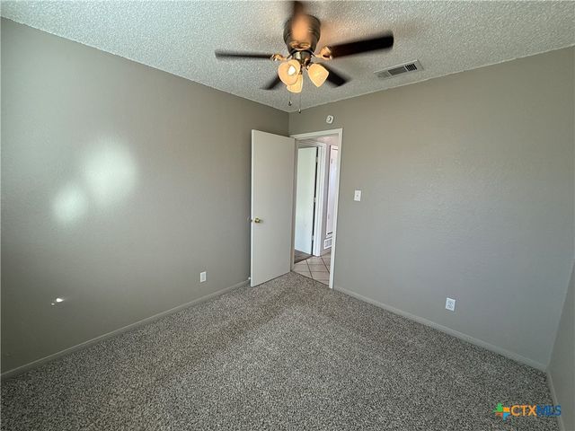 2401 Lago Trail, Killeen, TX 76543