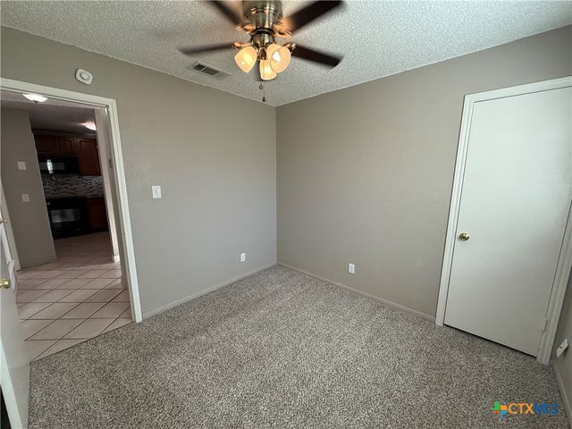 2401 Lago Trail, Killeen, TX 76543