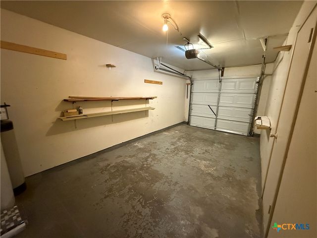 2401 Lago Trail, Killeen, TX 76543