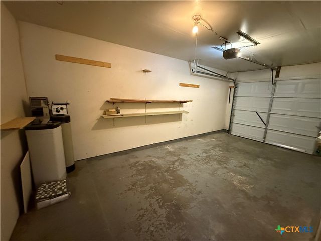 2401 Lago Trail, Killeen, TX 76543