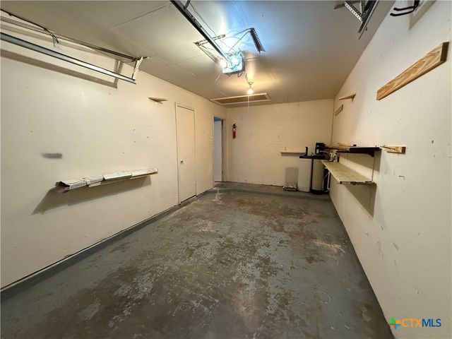 2401 Lago Trail, Killeen, TX 76543