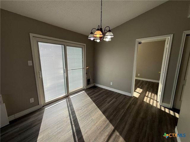 2401 Lago Trail, Killeen, TX 76543