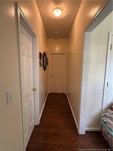 2784 Sivertsen Road, Autryville, NC 28318