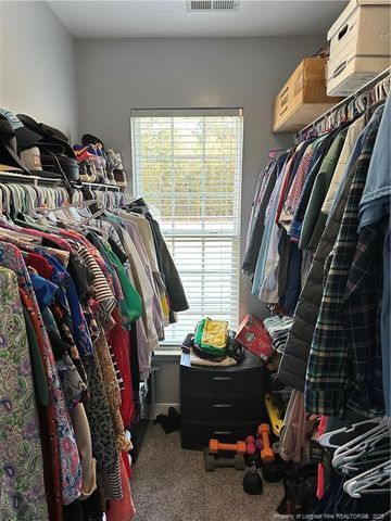 2784 Sivertsen Road, Autryville, NC 28318