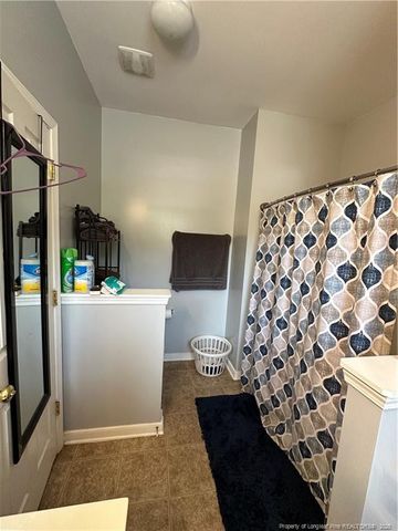 2784 Sivertsen Road, Autryville, NC 28318