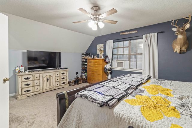 9 Allison Drive, Cabot, AR 72023