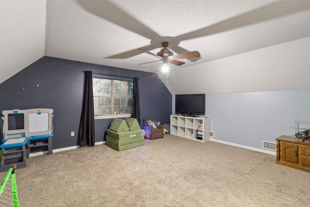 9 Allison Drive, Cabot, AR 72023