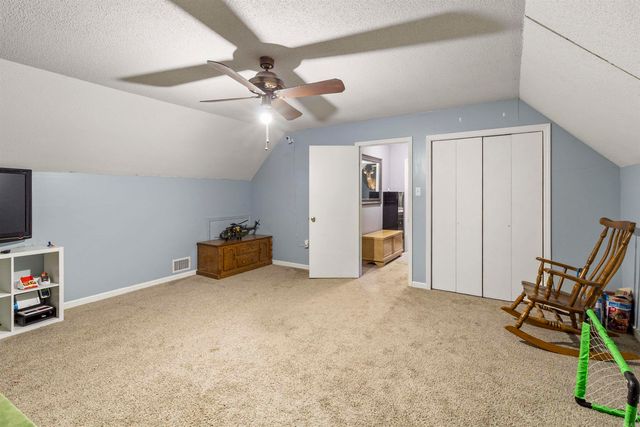 9 Allison Drive, Cabot, AR 72023